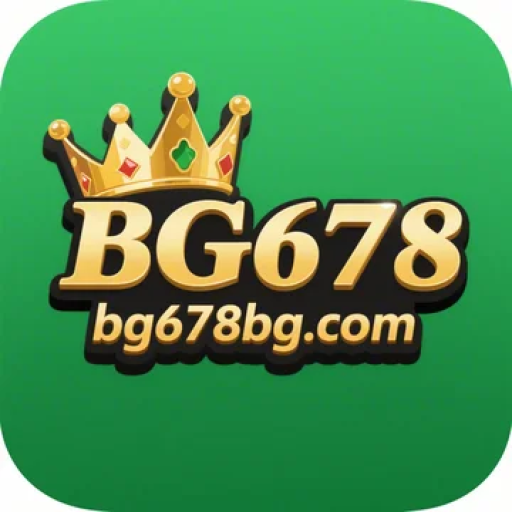 BG678